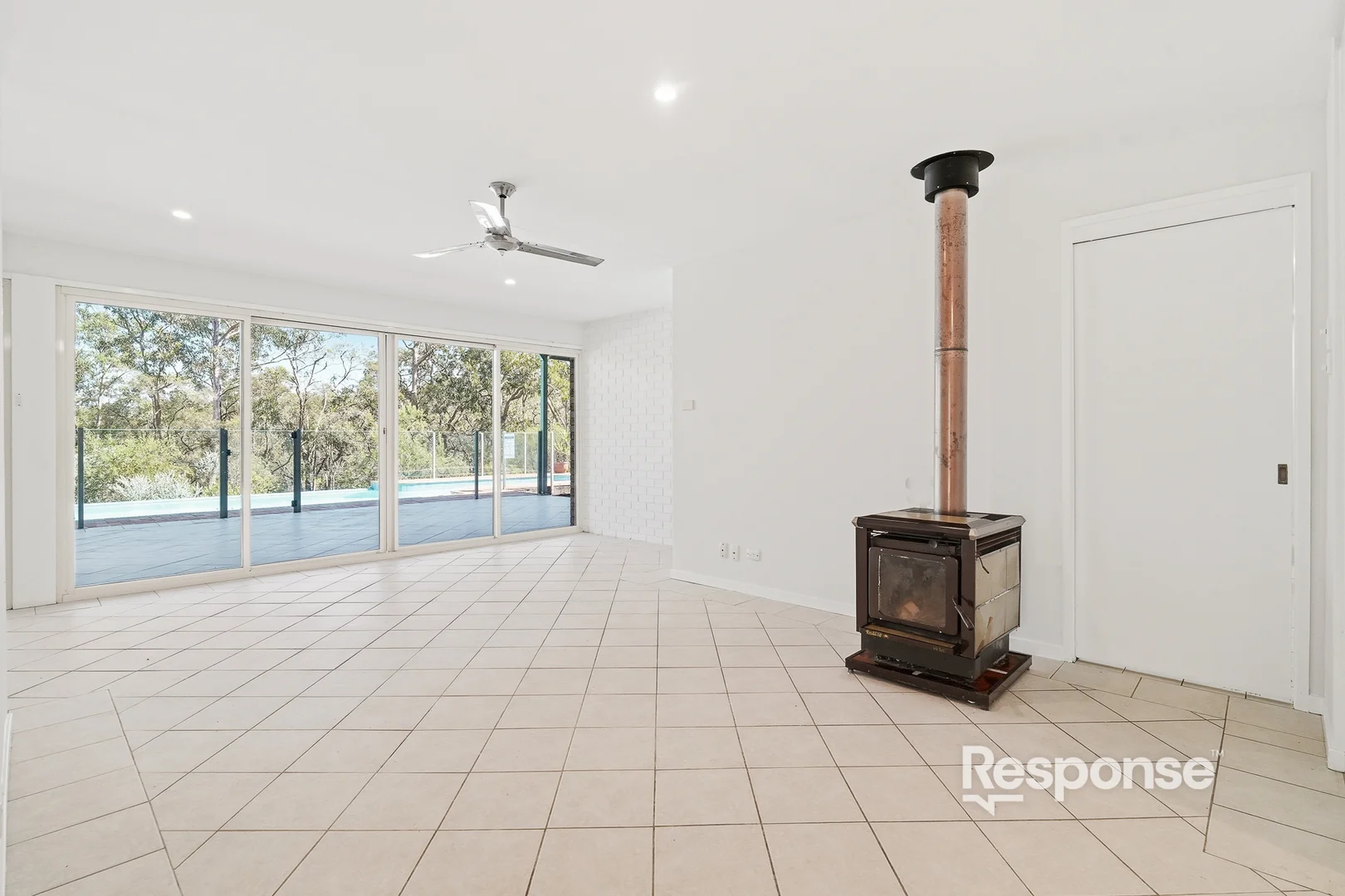 Additional image 6 of 56 Howes Road, East Kurrajong NSW 2758