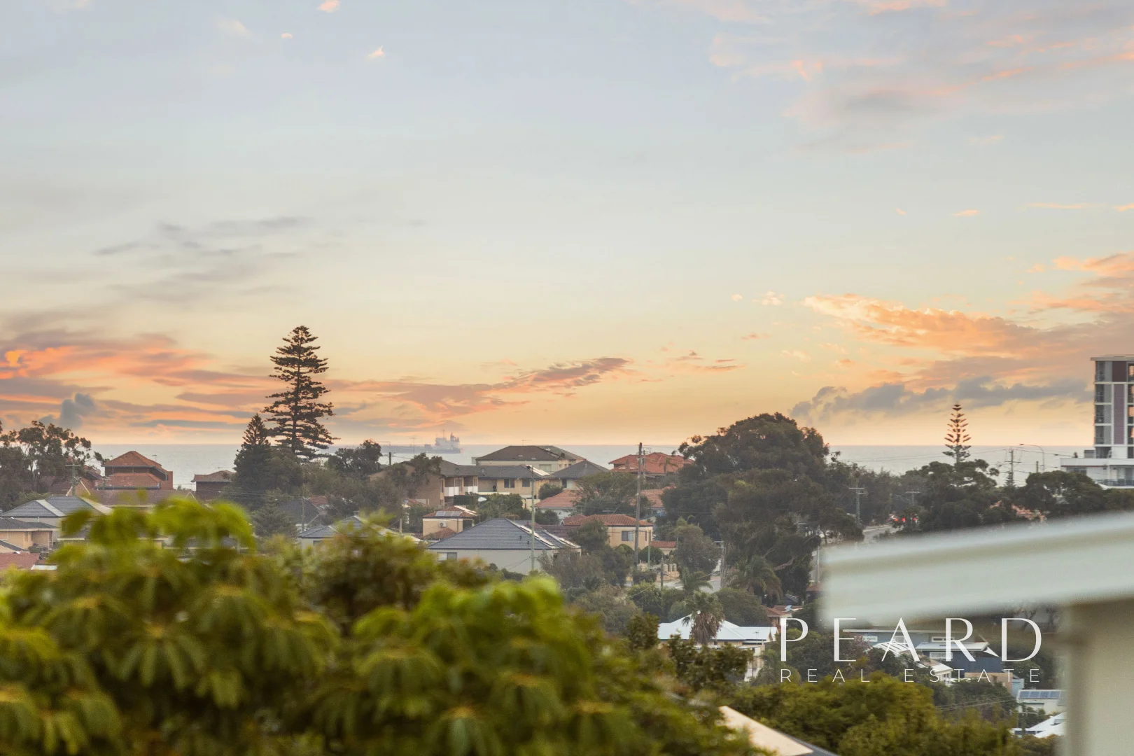 Additional image 7 of 199B Gildercliffe Street, Scarborough WA 6019