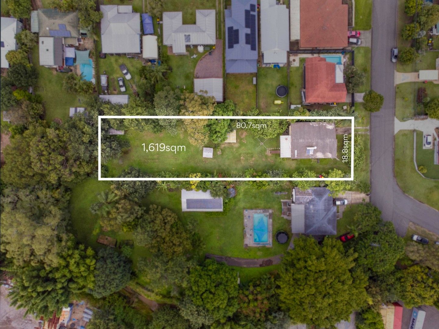 111 Tamblyn Road, Salisbury QLD 4107, Image 2