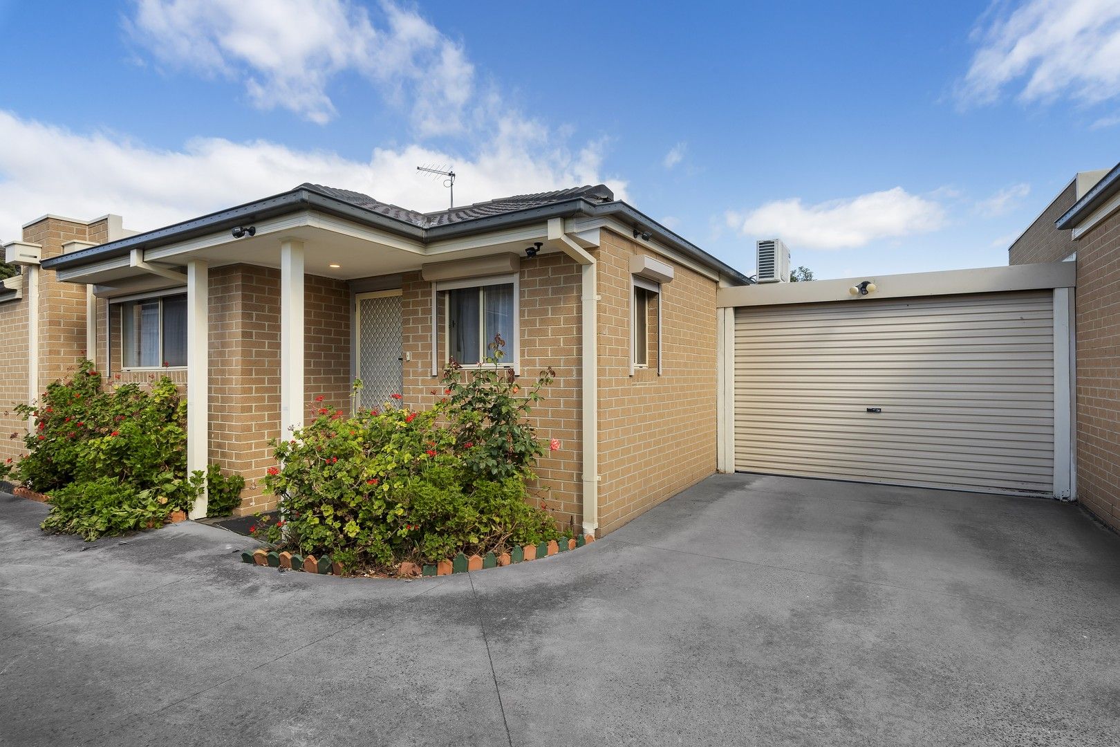 3/12 Tramoo Street, Lalor VIC 3075, Image 0