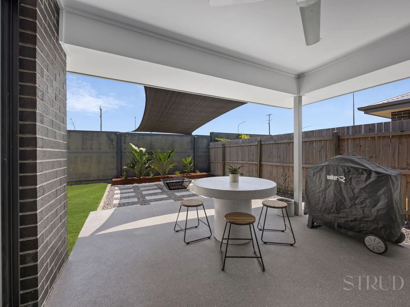 Additional image 14 of 70 Leafcutter Circuit, Ripley QLD 4306