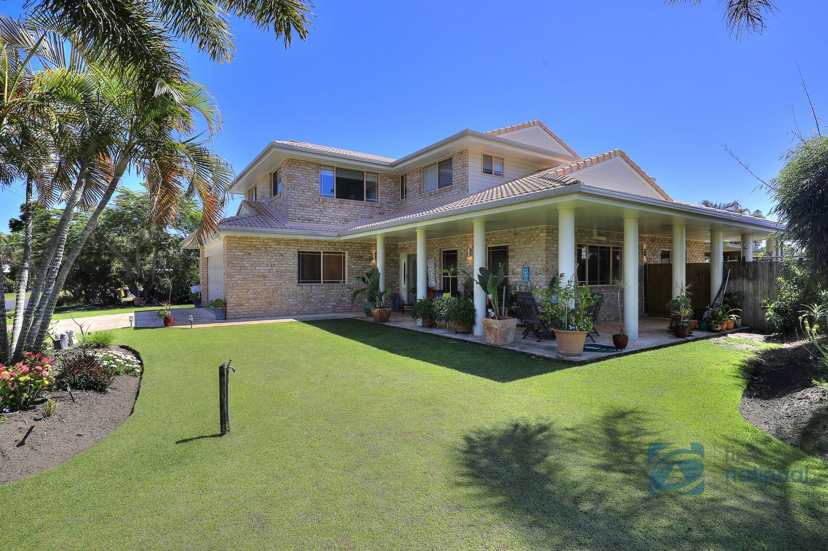 36 Mackerel Street, Woodgate QLD 4660 Domain