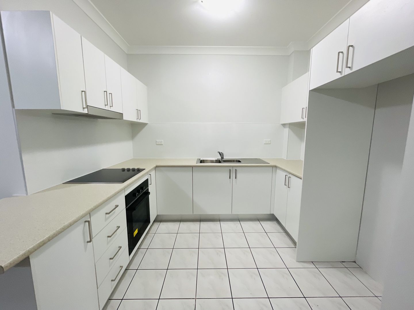 36/19 Terrace Rd, Dulwich Hill NSW 2203 Apartment For Rent 890