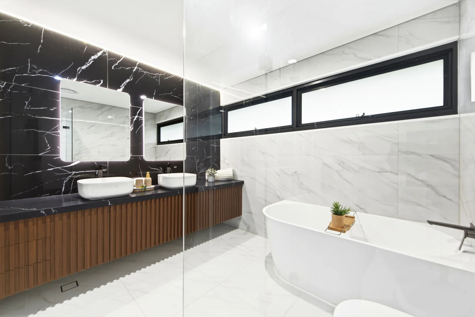 Additional image 19 of 55 Foxall Road, North Kellyville NSW 2155