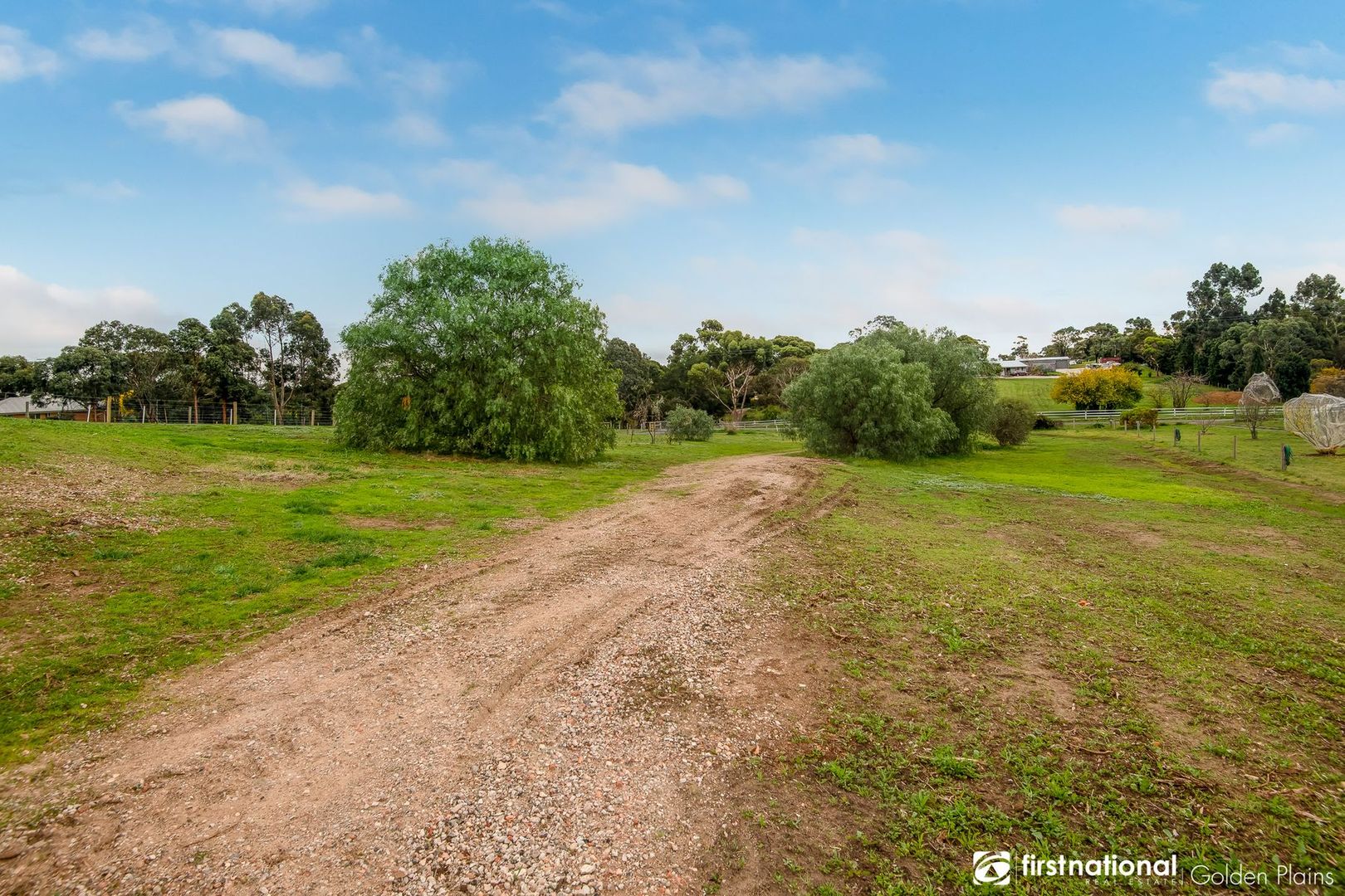 25 Russell Street, Teesdale VIC 3328, Image 2