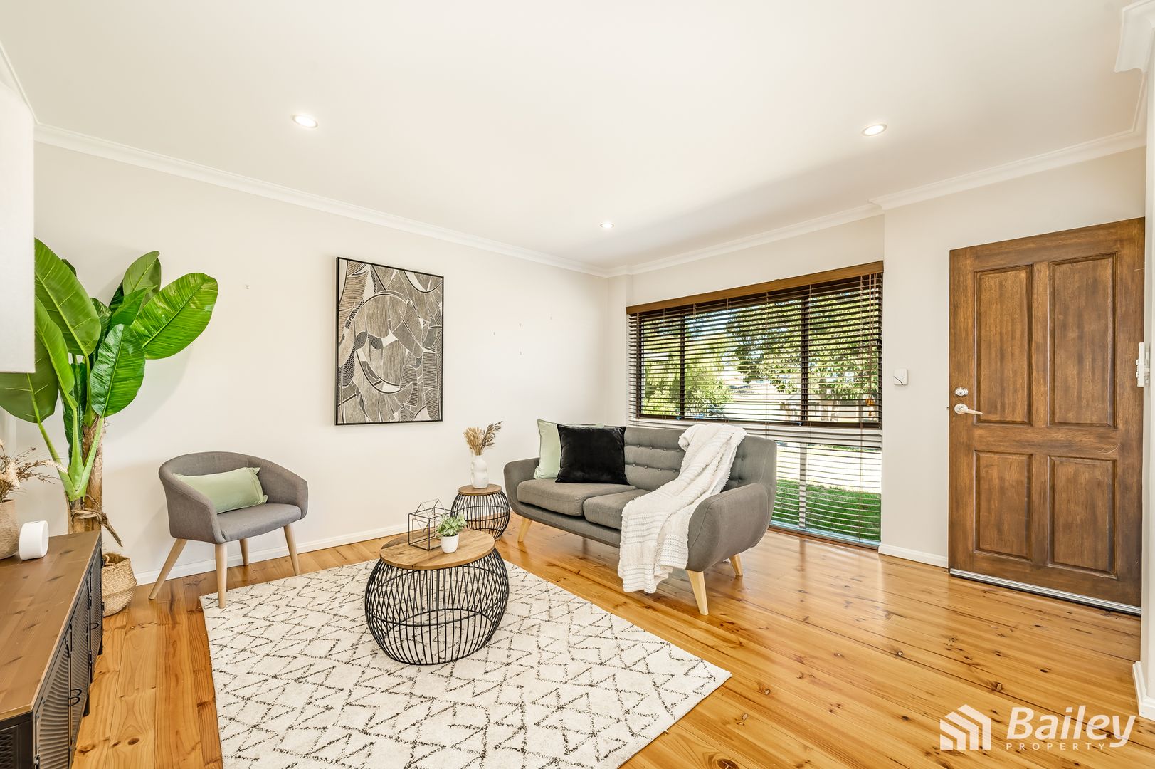 1/41A Arthur Street, Ridgehaven SA 5097, Image 1