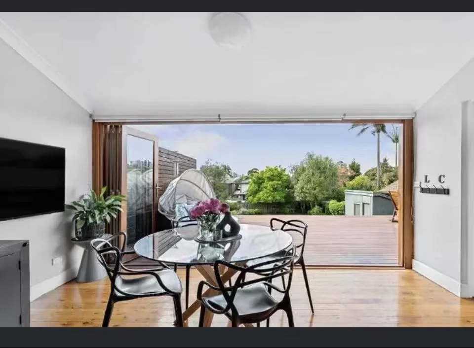 Additional image 3 of 86 Rutledge street, Eastwood NSW 2122