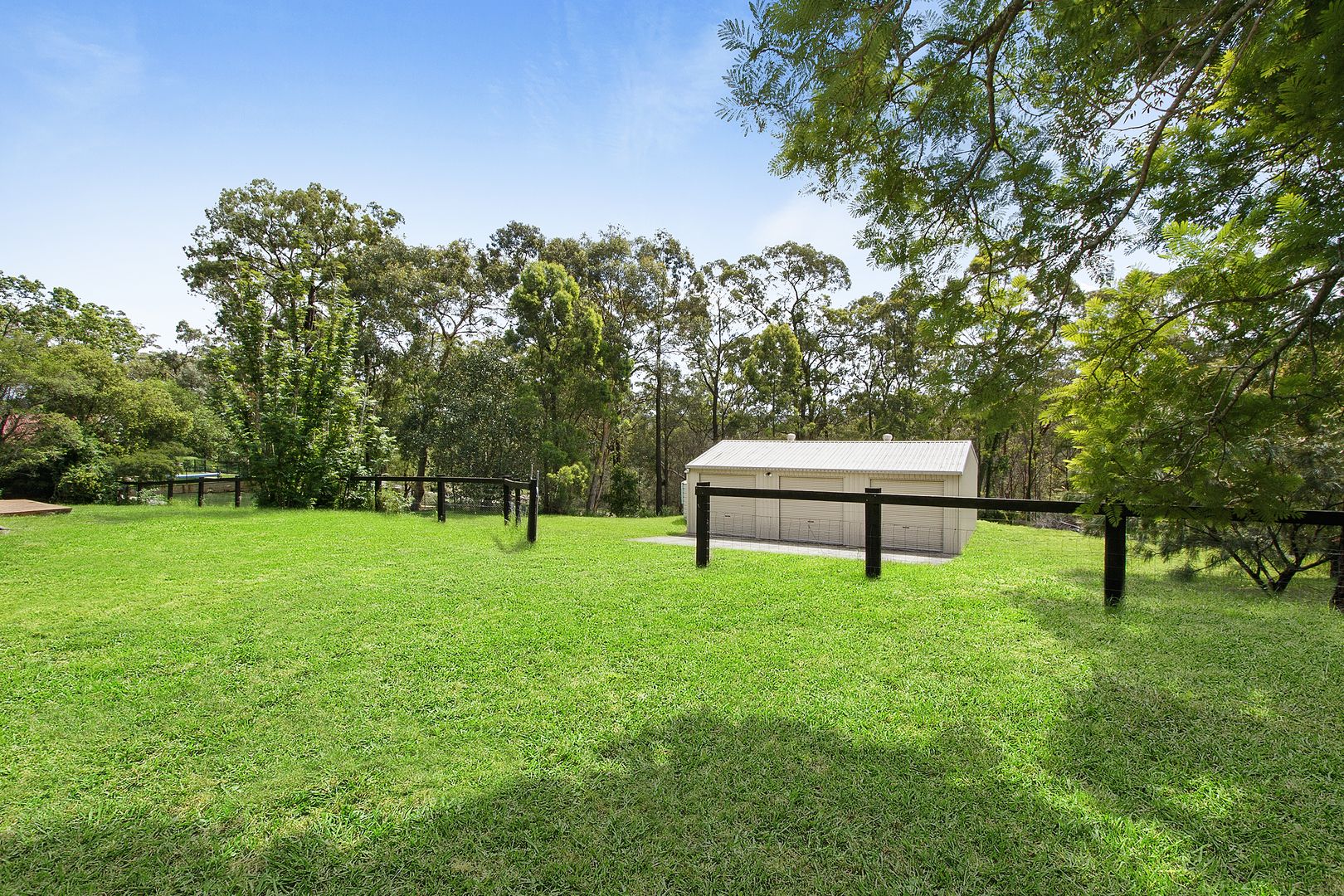 483 Blaxlands Ridge Road, Blaxlands Ridge NSW 2758, Image 2