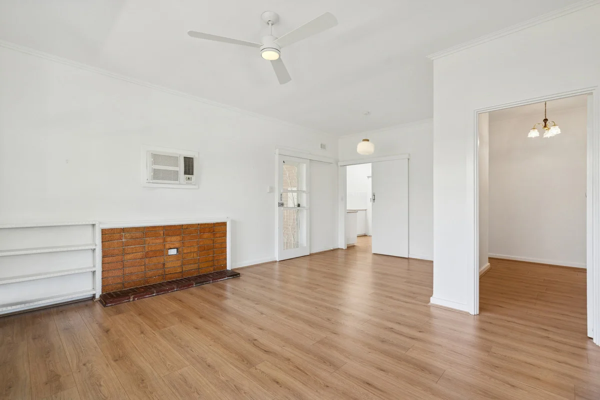 Additional image 5 of 37 Kanbara Street, Flinders Park SA 5025