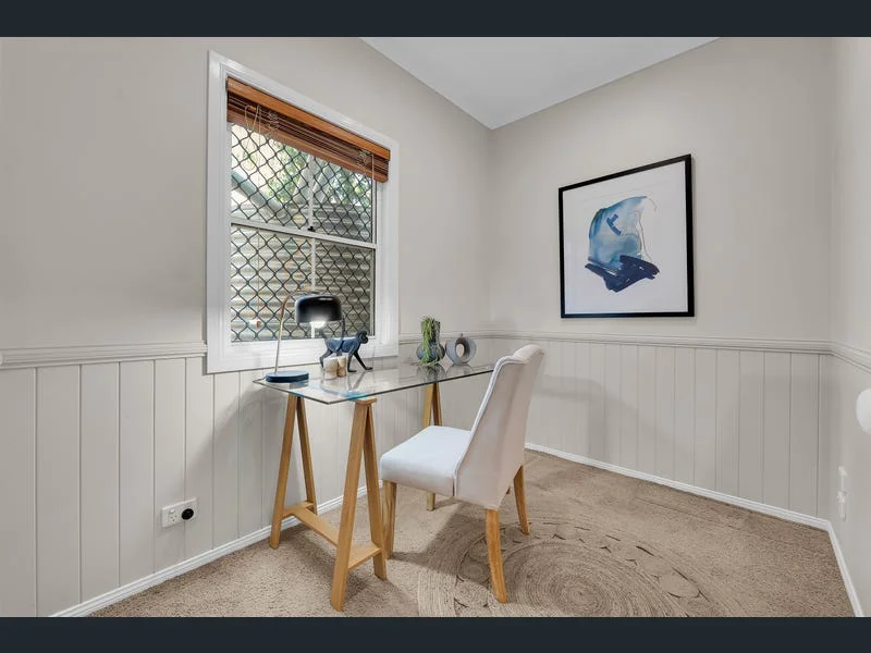 Additional image 9 of 7 Mornington Crescent, Morningside QLD 4170