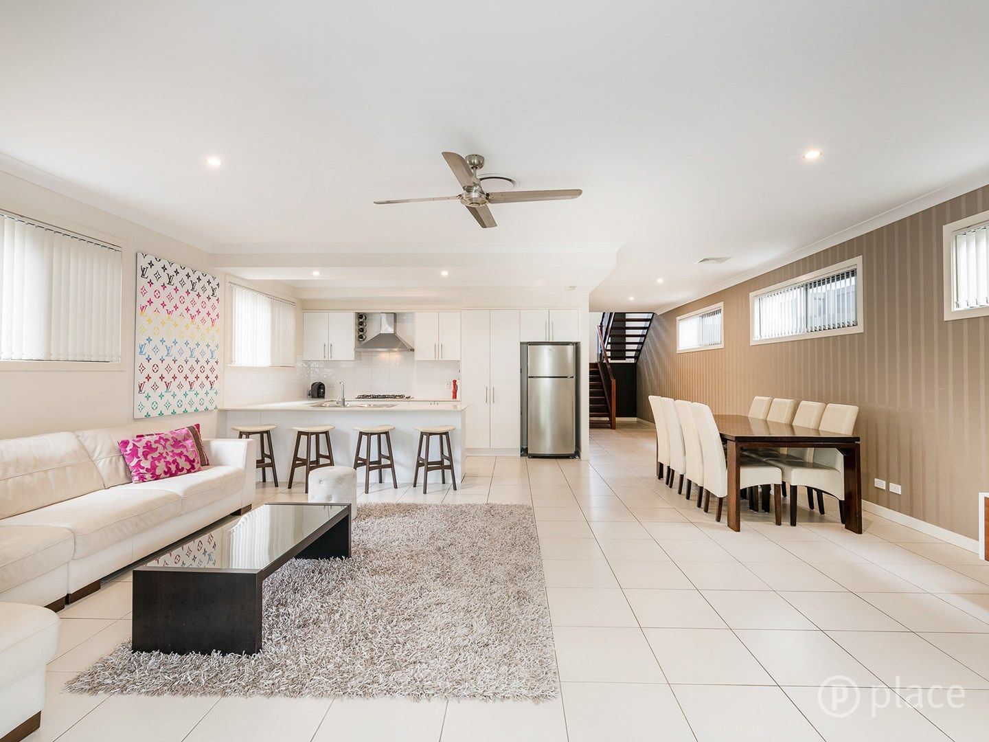 32 Aster Street, Cannon Hill QLD 4170, Image 0