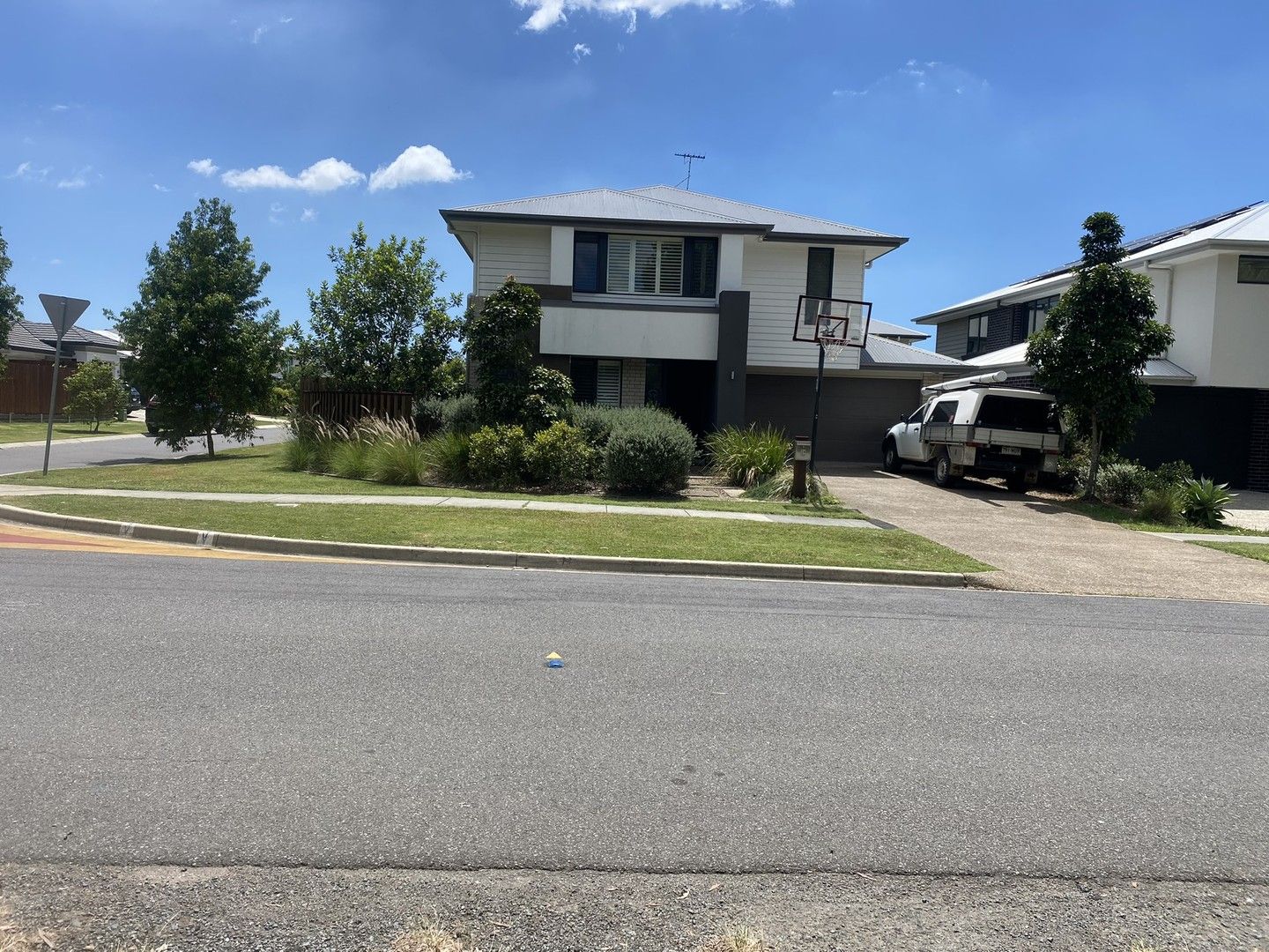 24 Ragnor Road, Hemmant QLD 4174, Image 0