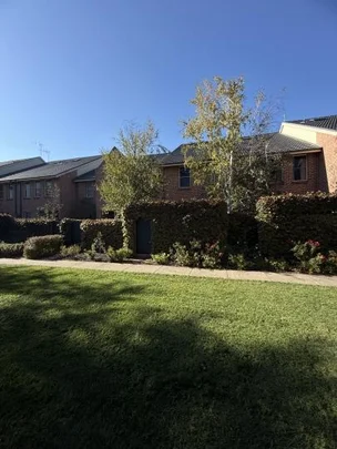 Additional image 3 of 7/3 Ovens Street, Griffith ACT 2603