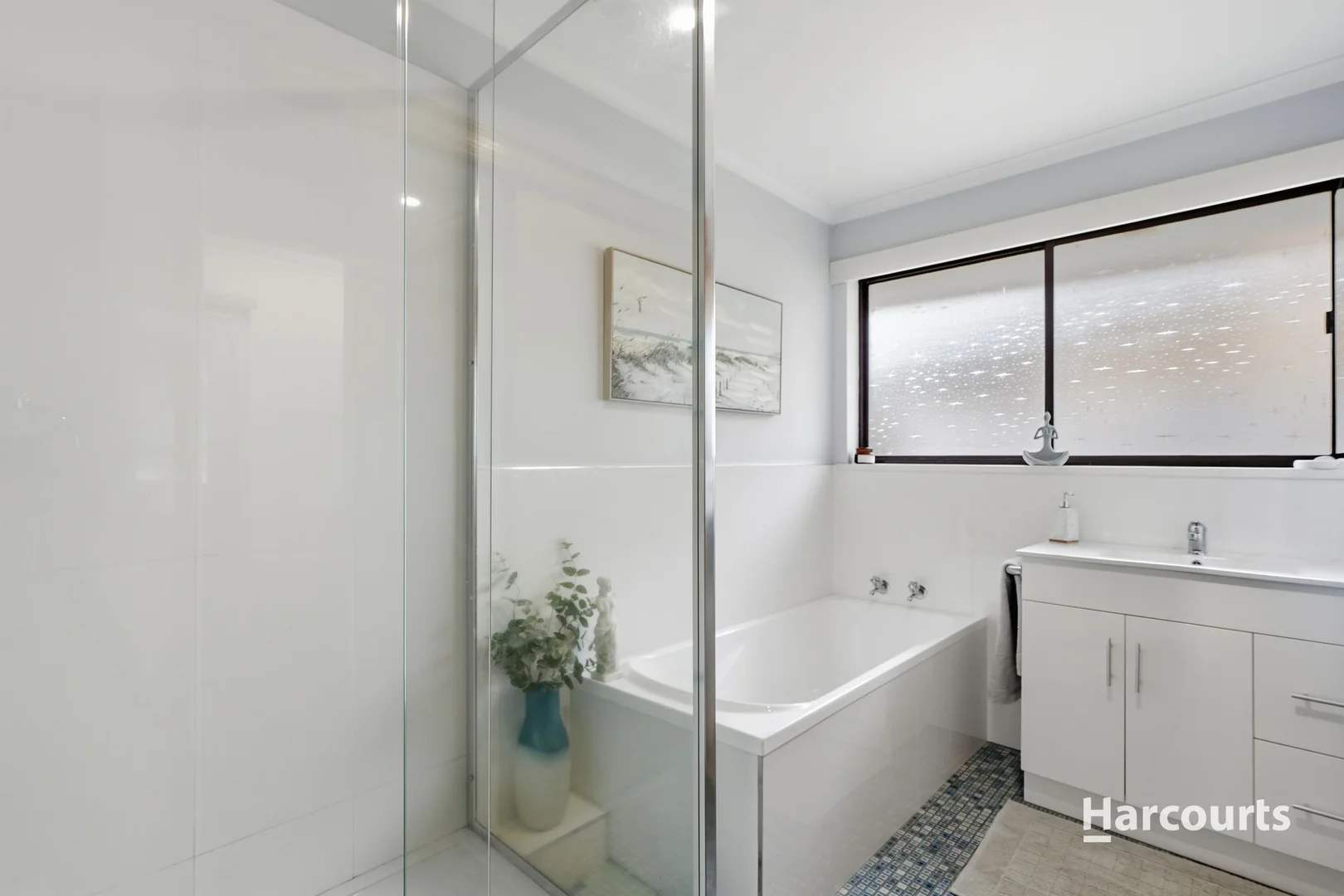 Additional image 19 of 1/12 Ascot Avenue, Sandy Bay TAS 7005