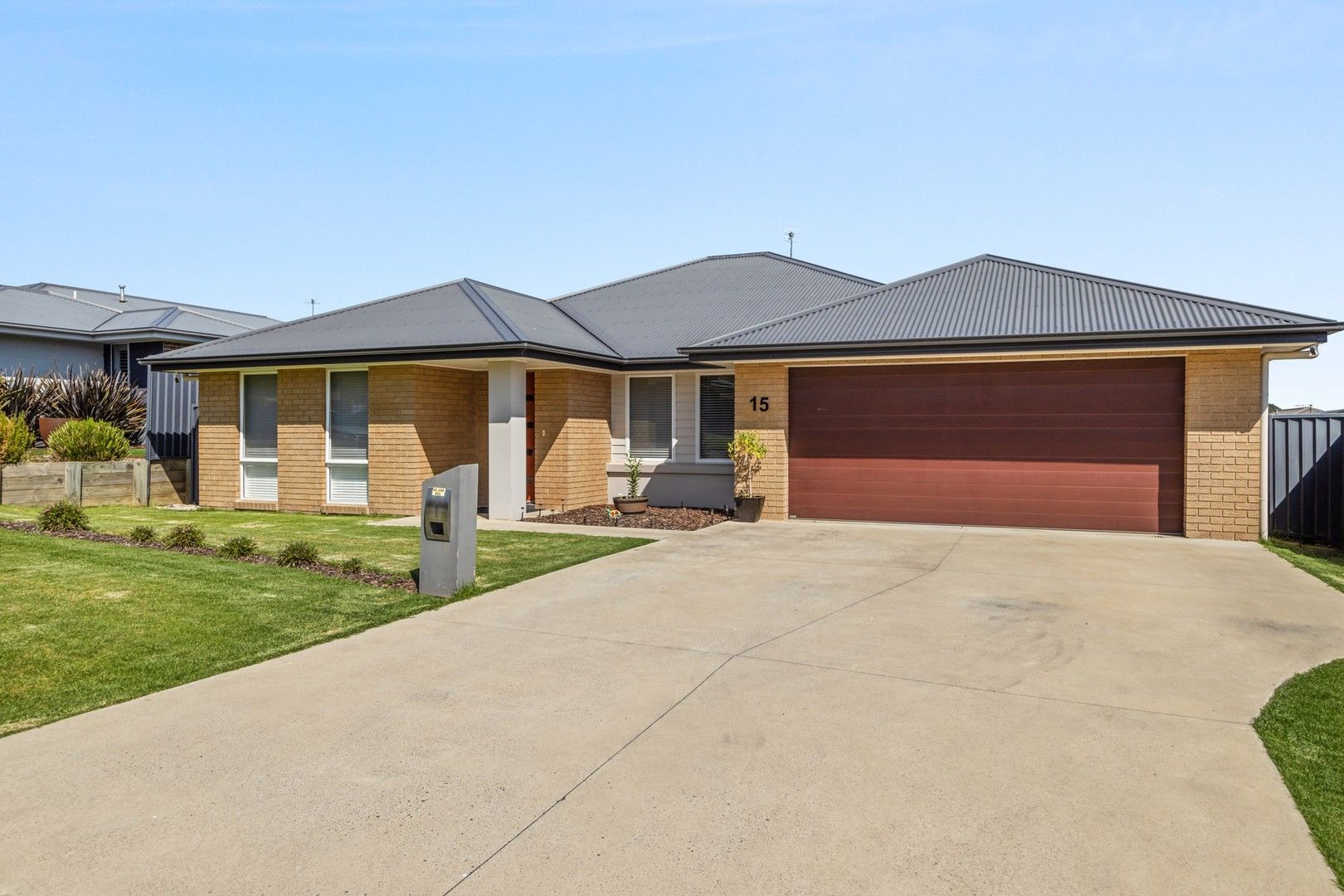 15 Jessie Rise, Orange NSW 2800, Image 0