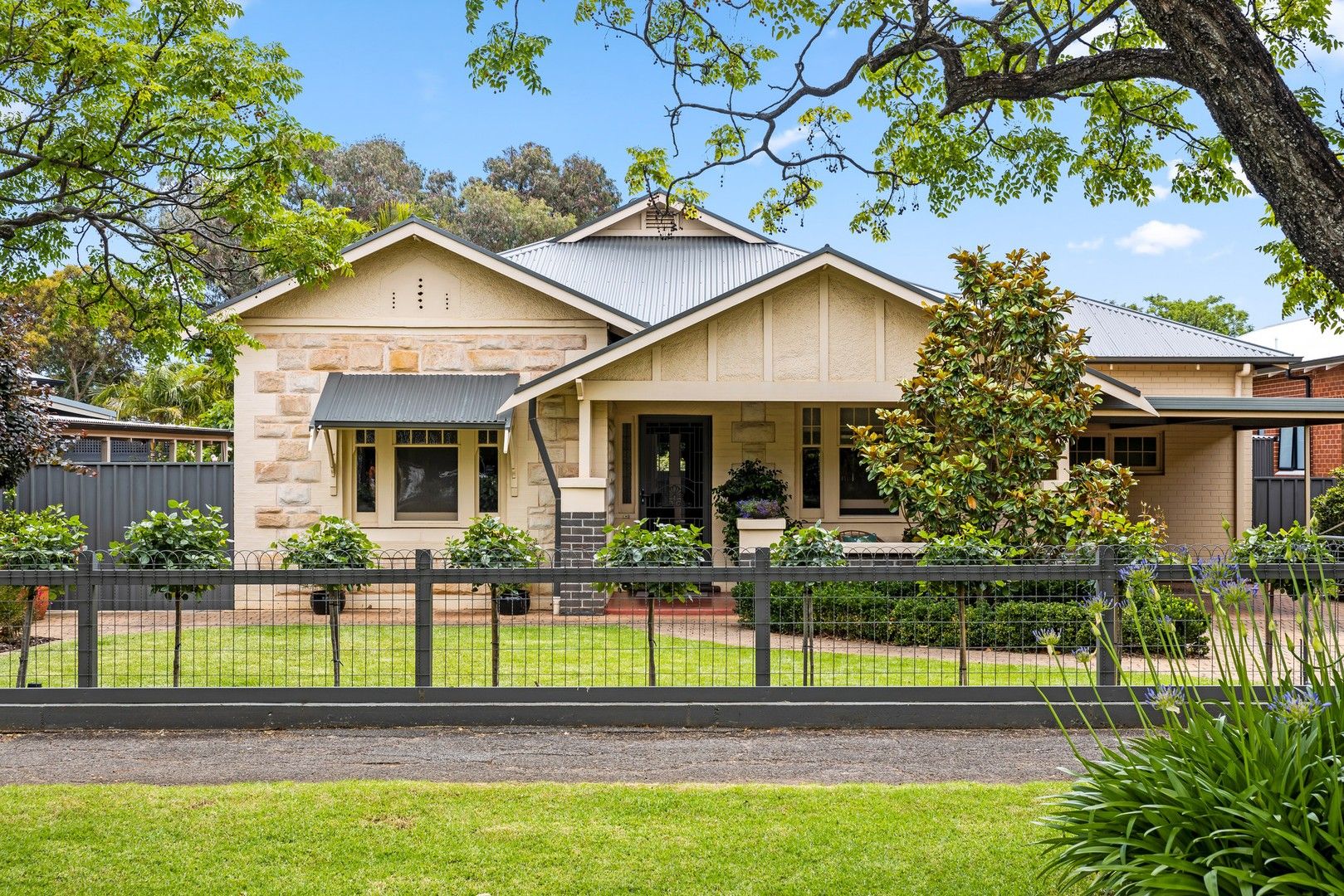 74 West Parkway, Colonel Light Gardens SA 5041, Image 0
