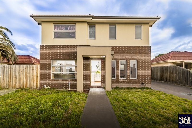 1/13 Cedar Street, Thomastown VIC 3074, Image 0