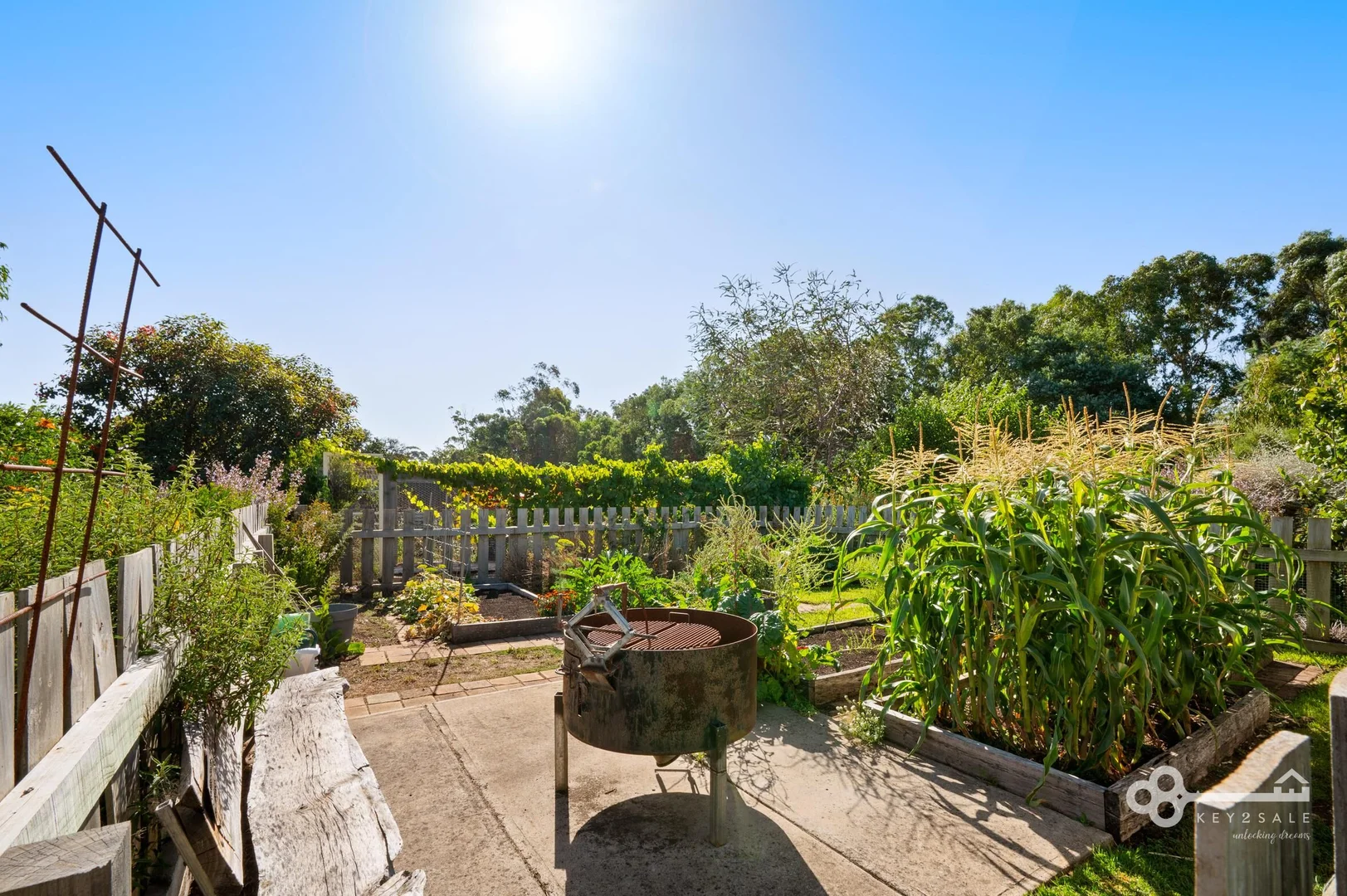 Additional image 15 of 23 Guerin Lane, Glencoe SA 5291