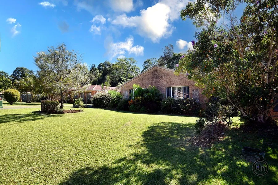 Additional image 24 of 1/6 Bonalbo Close, Coffs Harbour NSW 2450