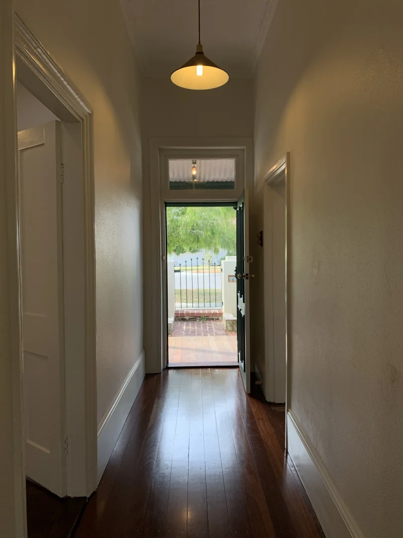 Additional image 23 of 21 Suffolk Street, Fremantle WA 6160