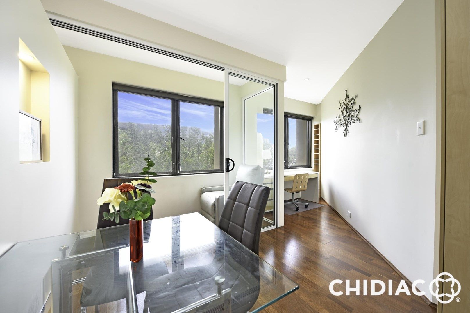 248/30 Baywater Drive, Wentworth Point NSW 2127, Image 1