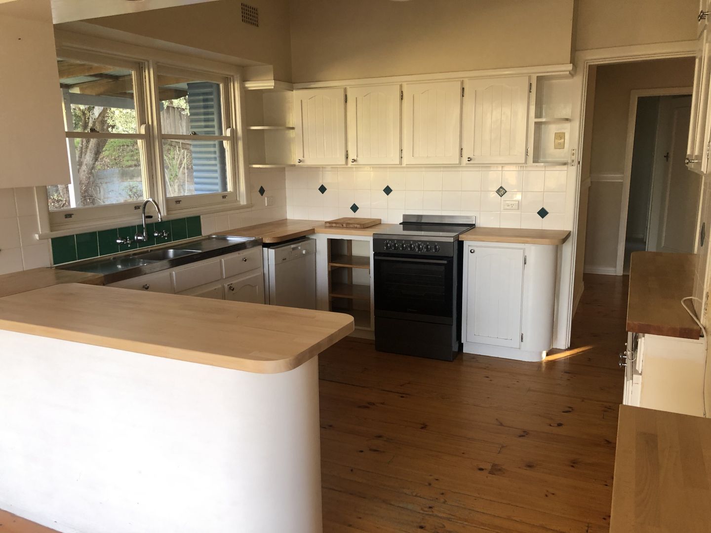 32 Park Lane, Bega NSW 2550 House For Rent 500 Domain