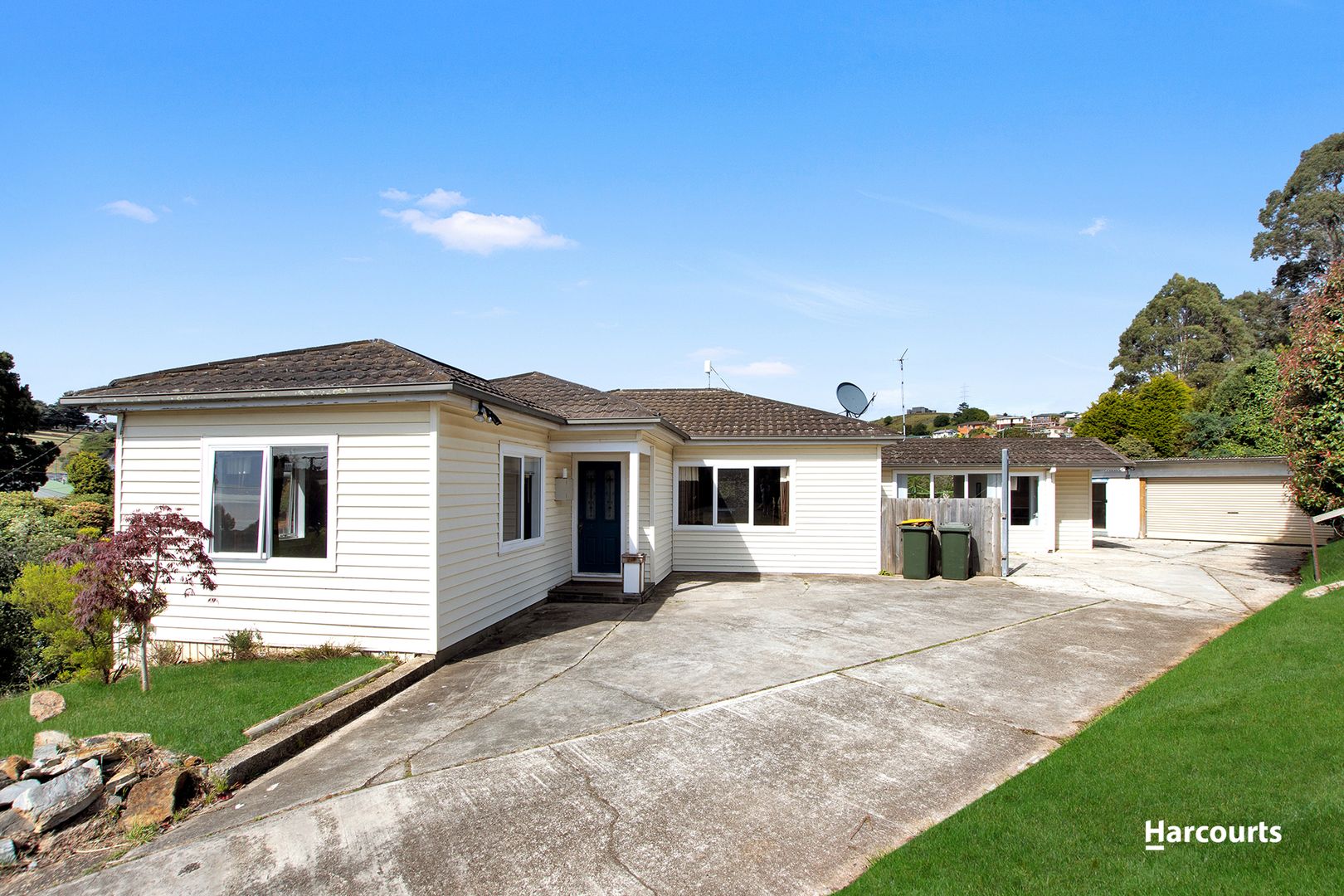 316 Mount Street, Upper Burnie TAS 7320