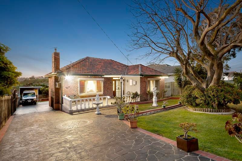 30 Afton Street, Aberfeldie VIC 3040, Image 1