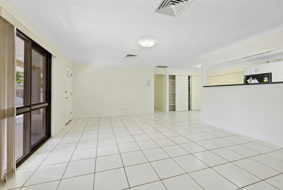 Additional image 4 of 205 Wilson Street, Frenchville QLD 4701