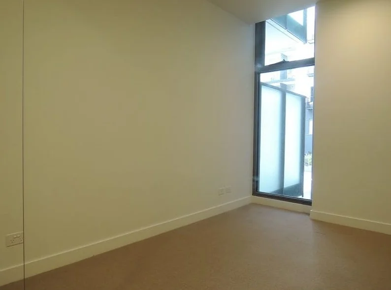 Additional image 4 of 205/19-25 Nott Street, Port Melbourne VIC 3207