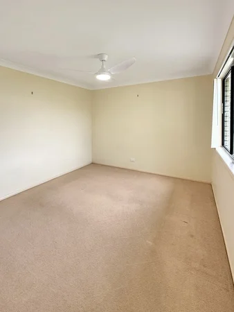 Additional image 15 of 9 Dellvene Crescent, Rosewood QLD 4340