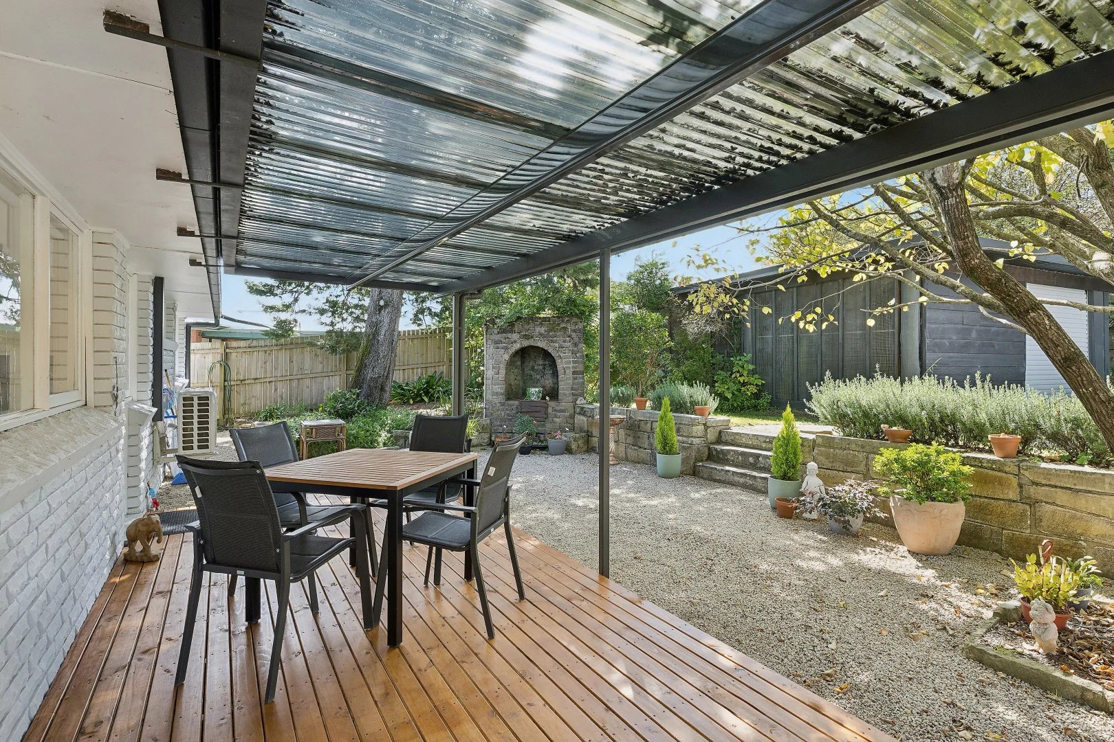 Additional image 11 of 11 Maple Grove, Wentworth Falls NSW 2782