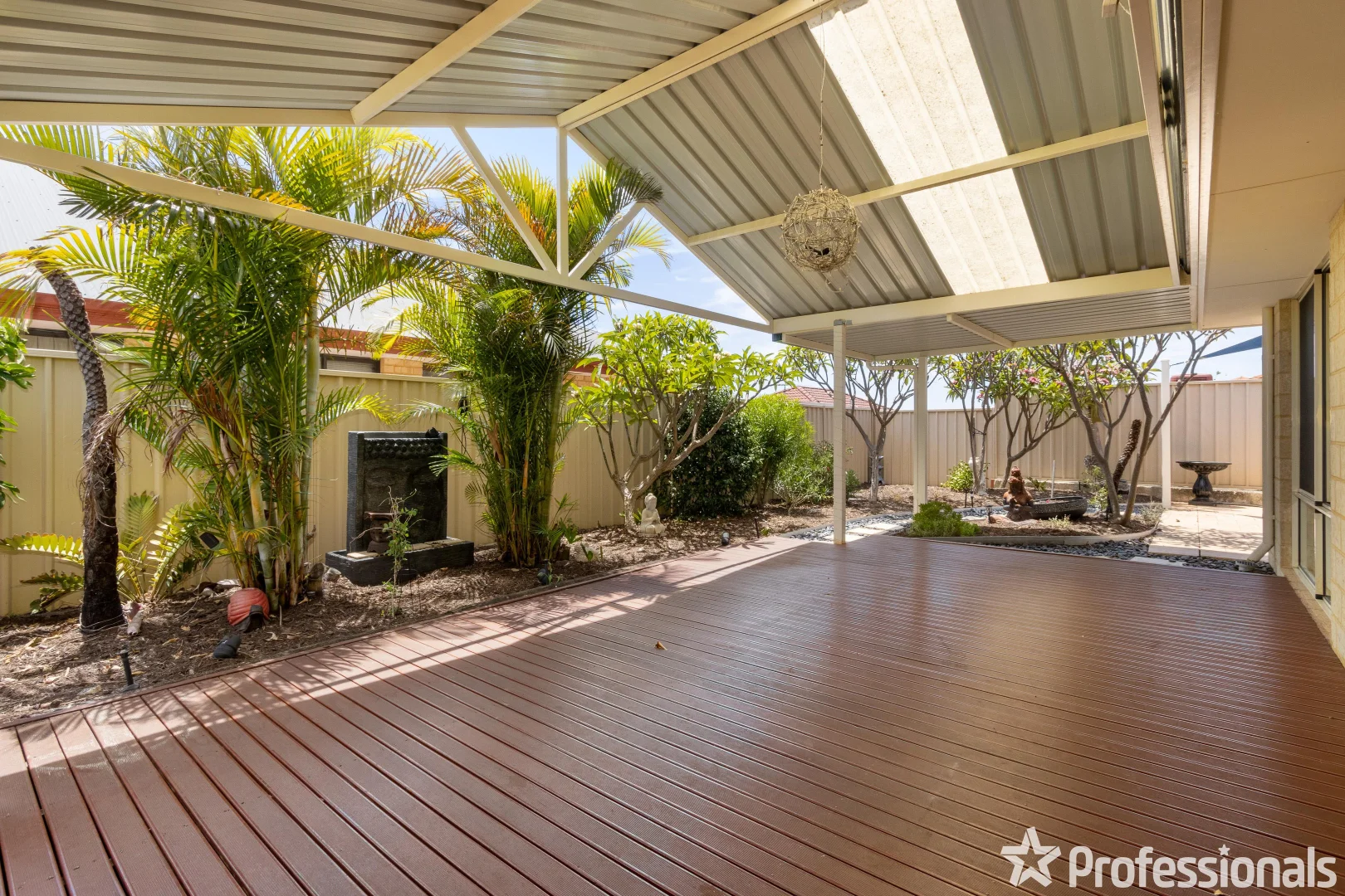 Additional image 22 of 13 Kulin Pass, Canning Vale WA 6155