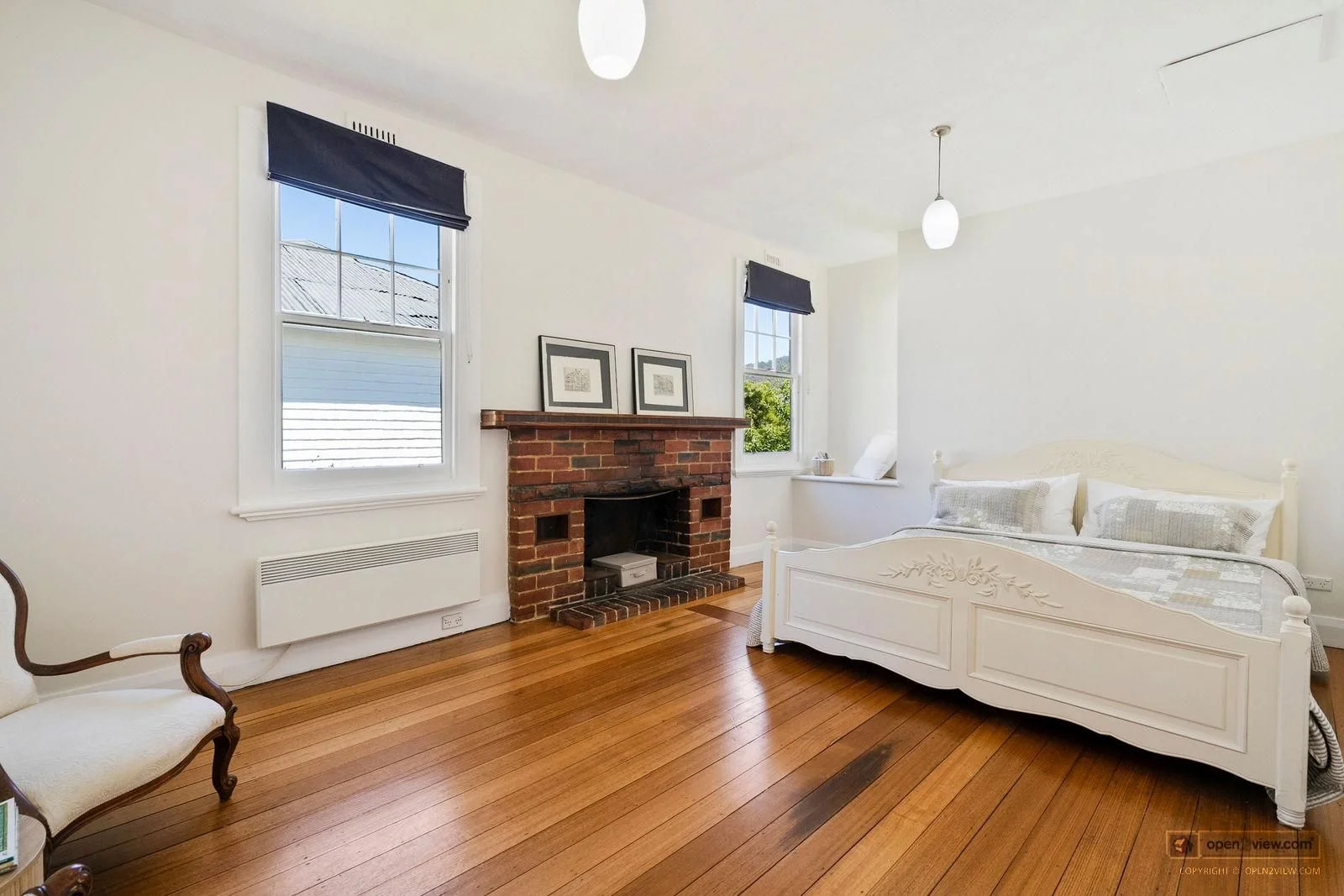 Additional image 20 of Sandy Bay TAS 7005