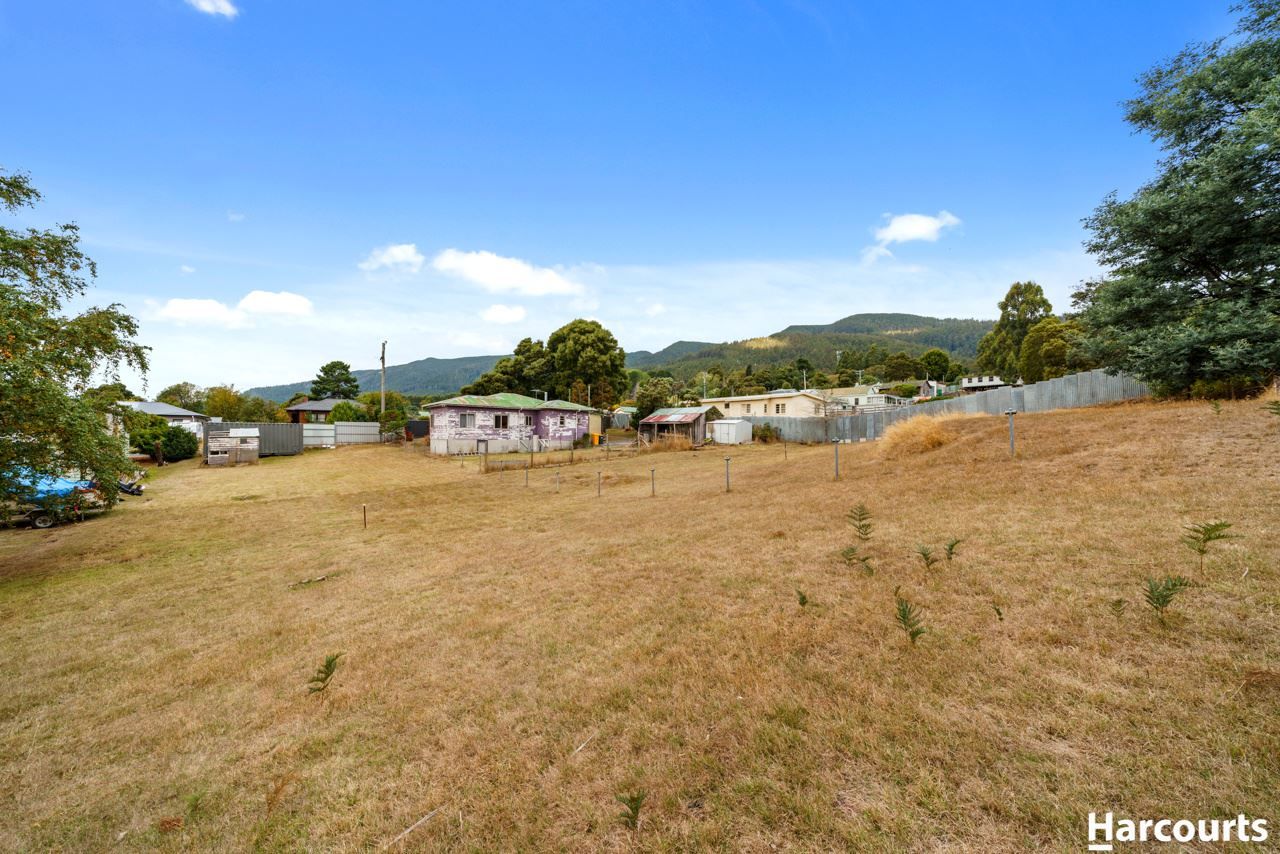 26 Junee Road, Maydena TAS 7140, Image 2