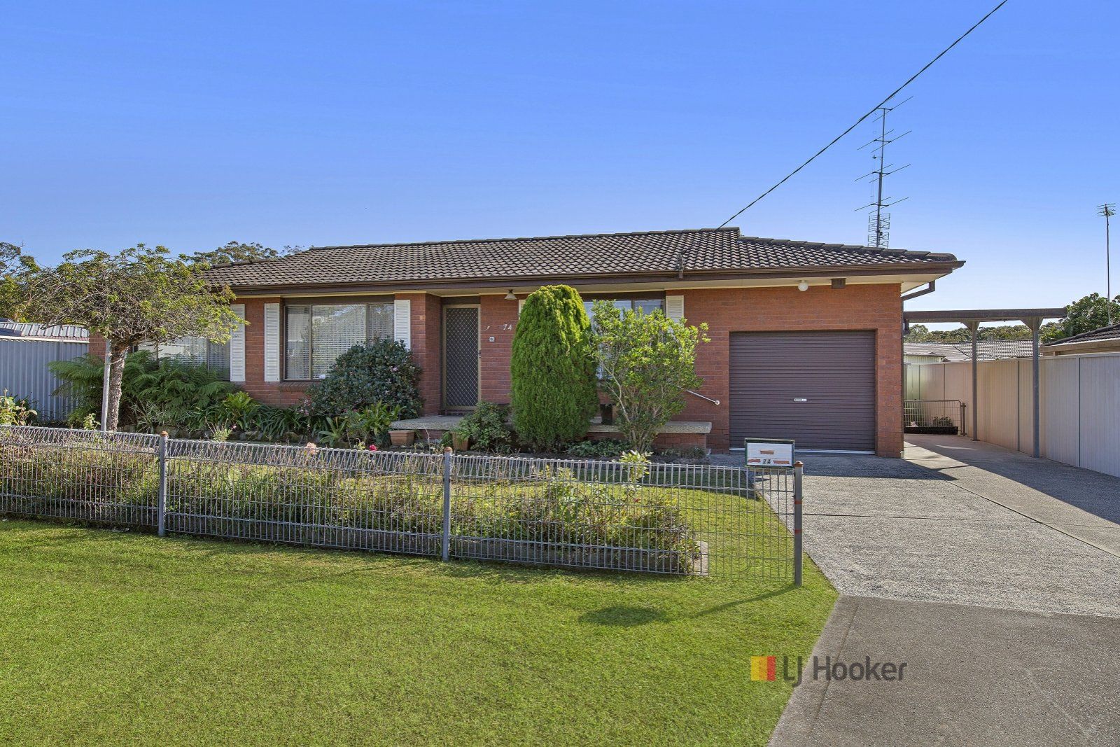 74 Narambi Road, Buff Point NSW 2262, Image 0