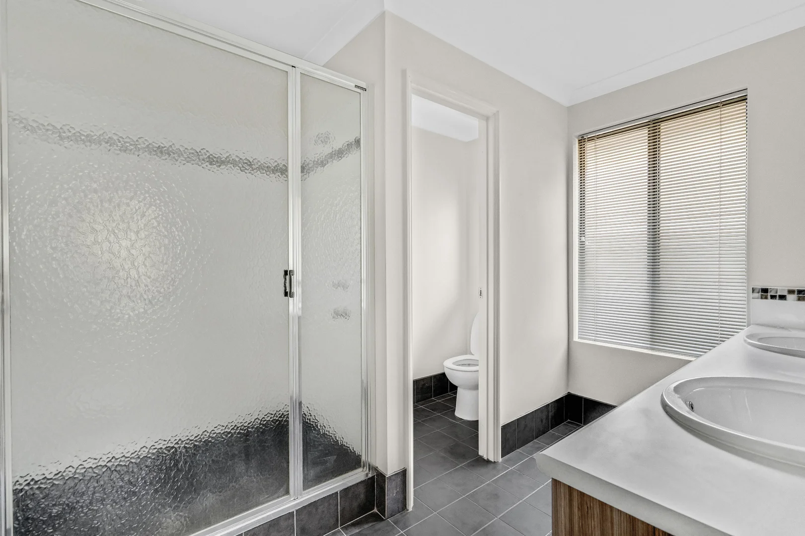 Additional image 5 of 220 Dalyellup Boulevard, Dalyellup WA 6230