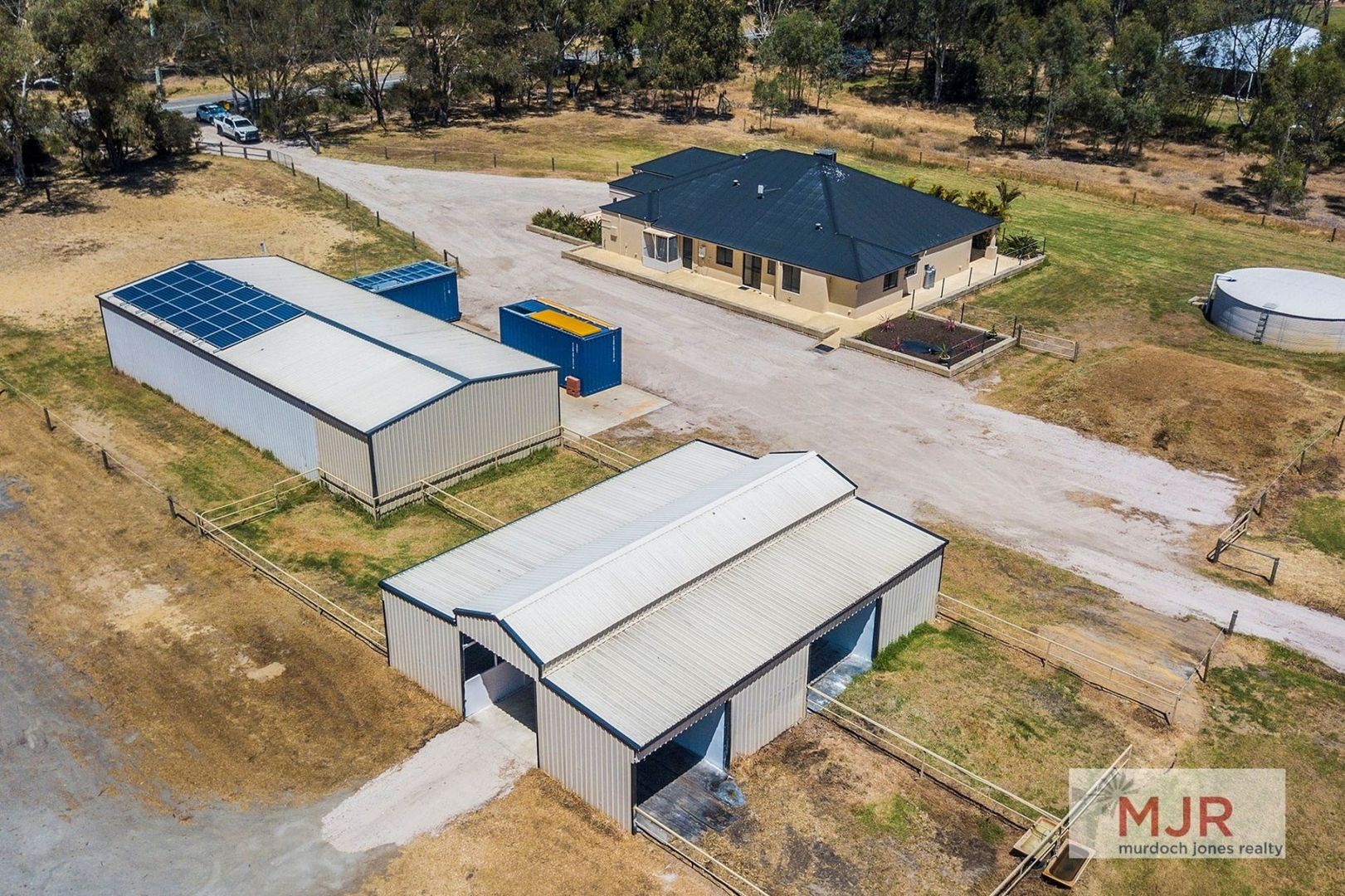 173 Hopkinson Road, Darling Downs WA 6122, Image 2