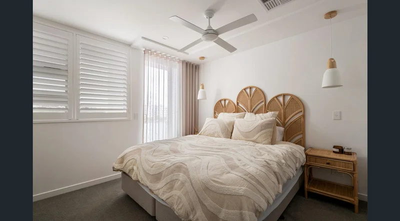 Additional image 8 of 502/1 Naroo Court, Mooloolaba QLD 4557