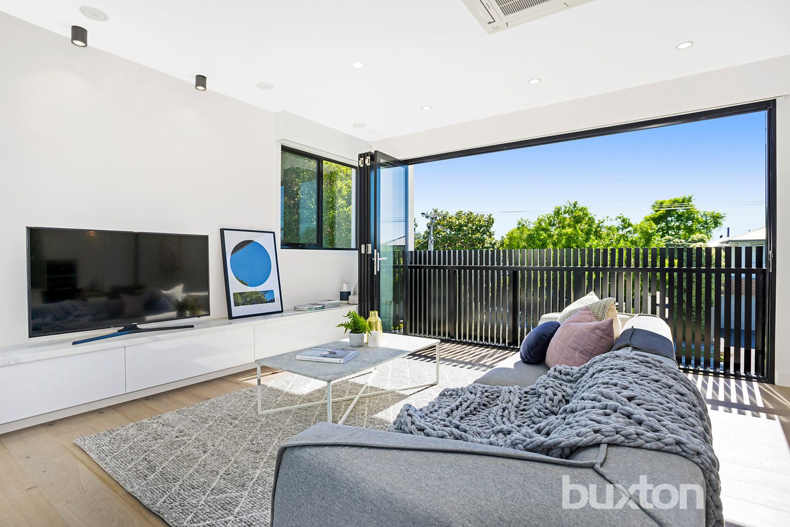 1/23 Jean Street, Cheltenham VIC 3192, Image 2