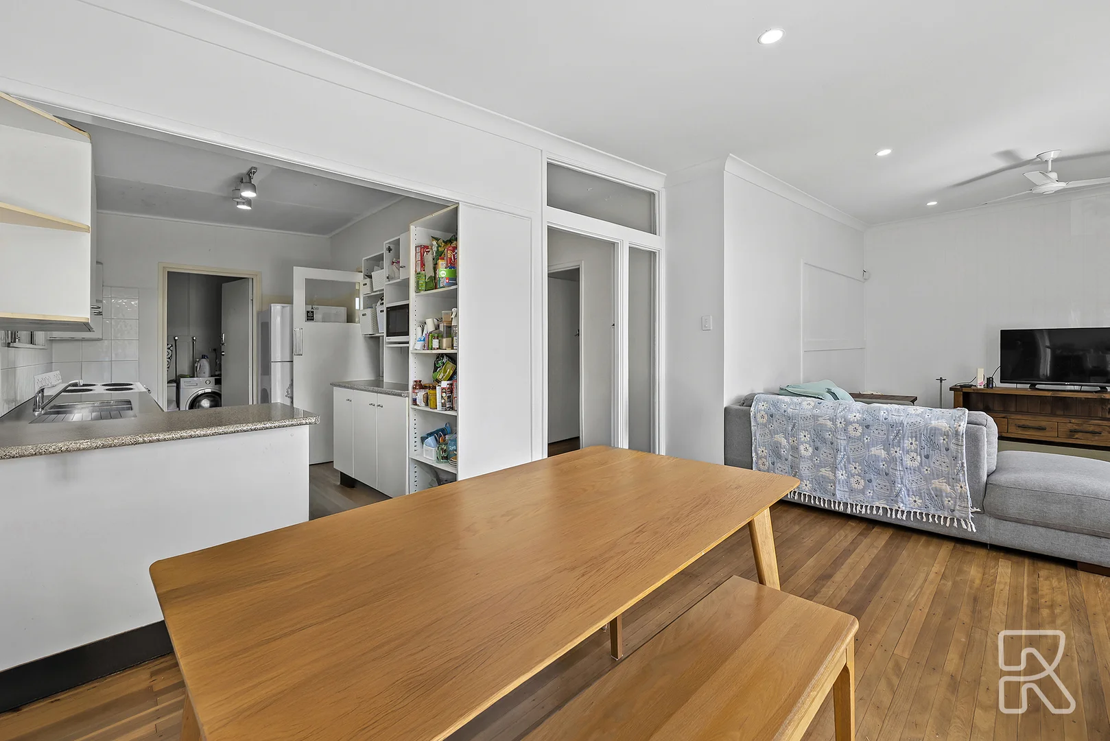 Additional image 5 of 1 Baree Street, Kenmore QLD 4069