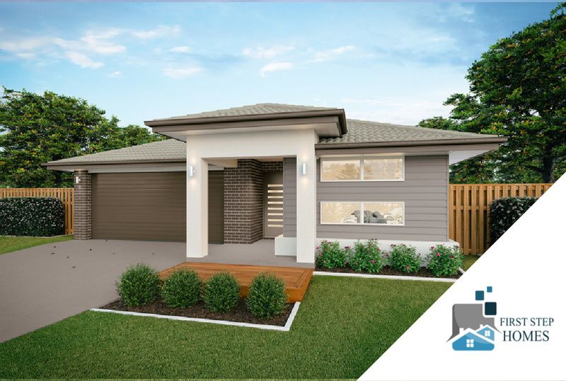 4 bedrooms House in  DUGANDAN QLD, 4310