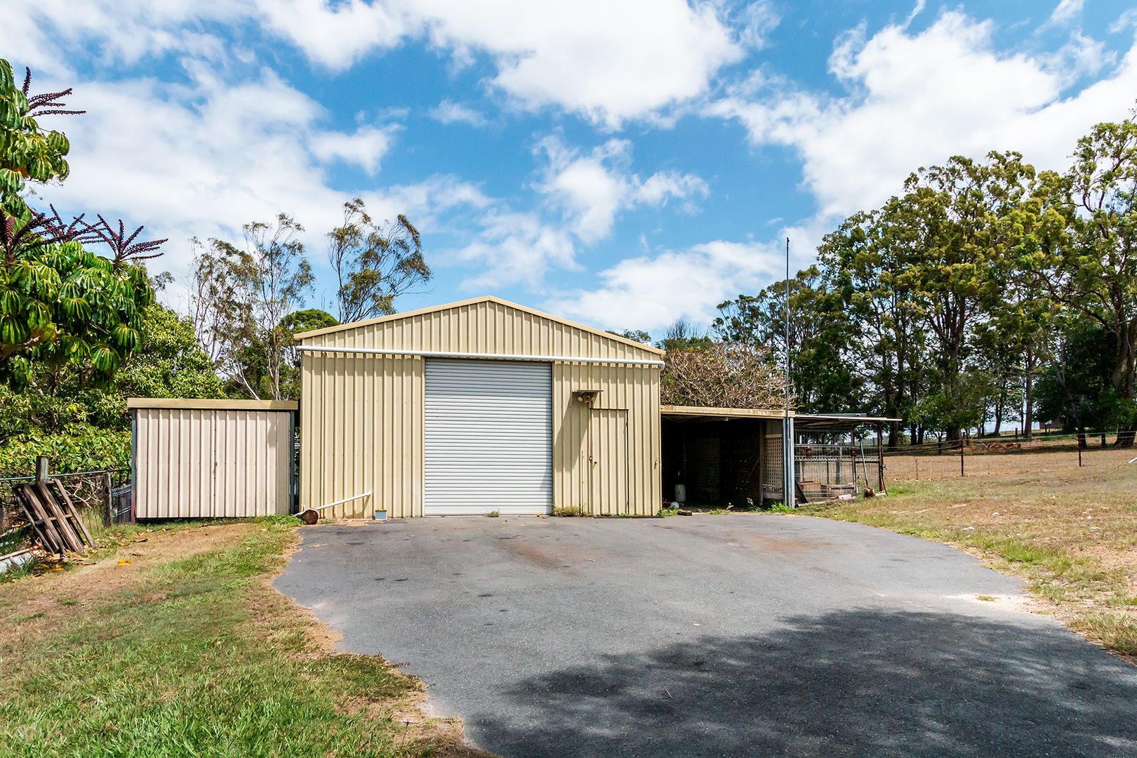 59 Double Jump Road, Redland Bay QLD 4165, Image 1