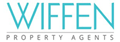 Wiffen Property Agents's logo
