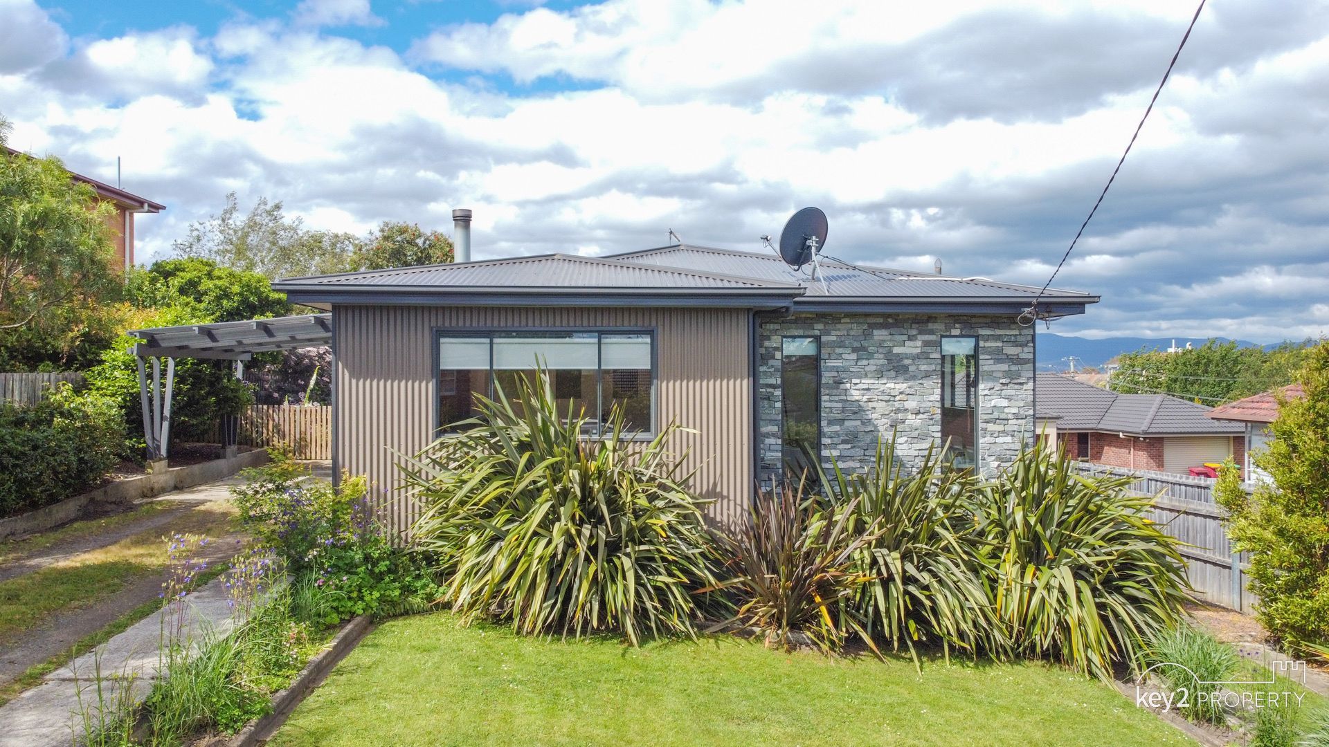 6 Bertha Street, Prospect TAS 7250, Image 0