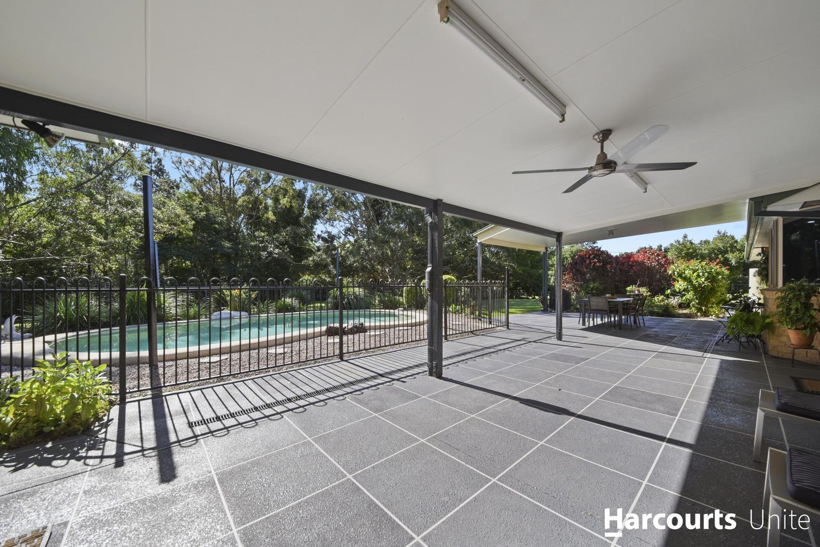 142-146 Rivergum Drive, Burpengary QLD 4505, Image 1