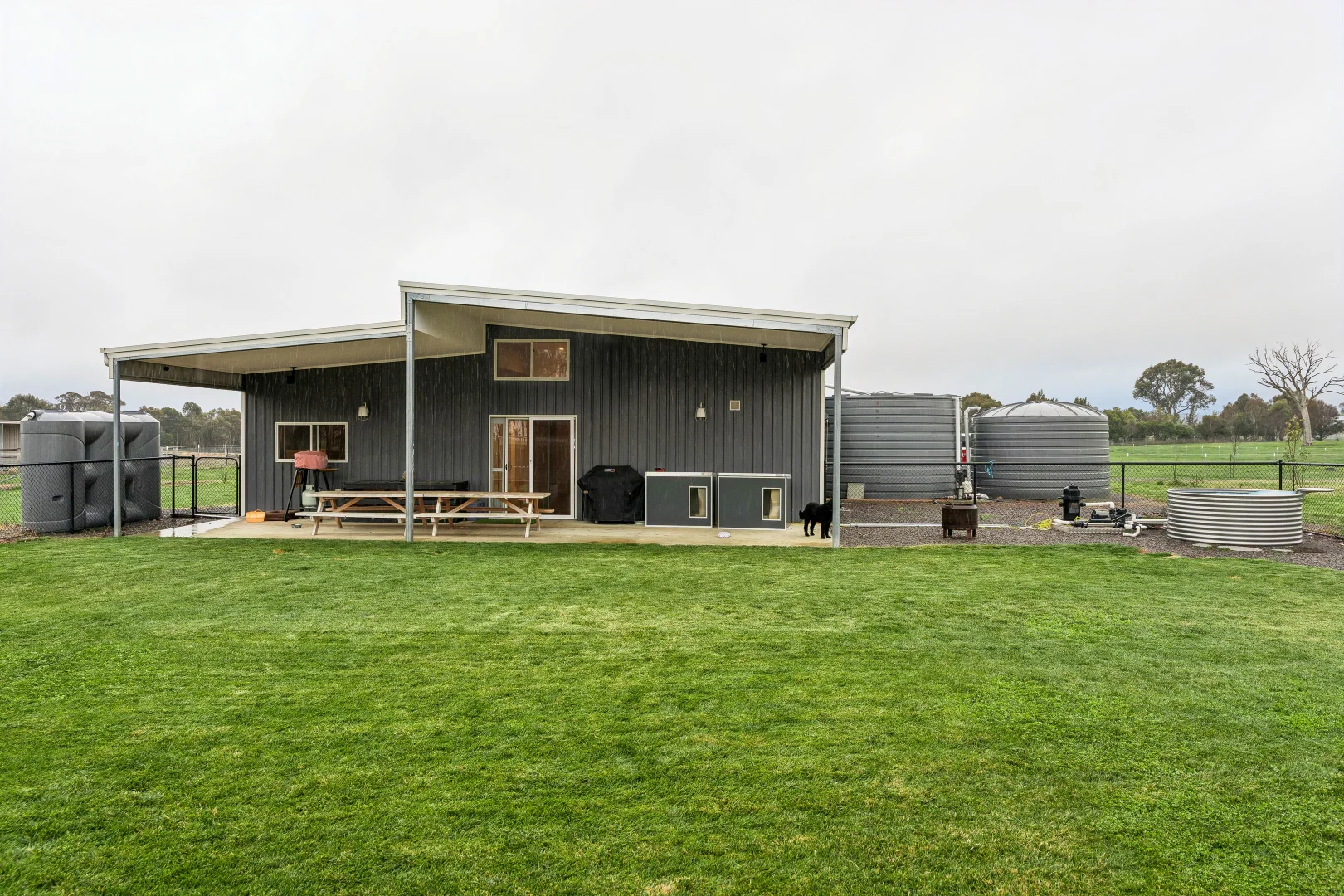Image 21