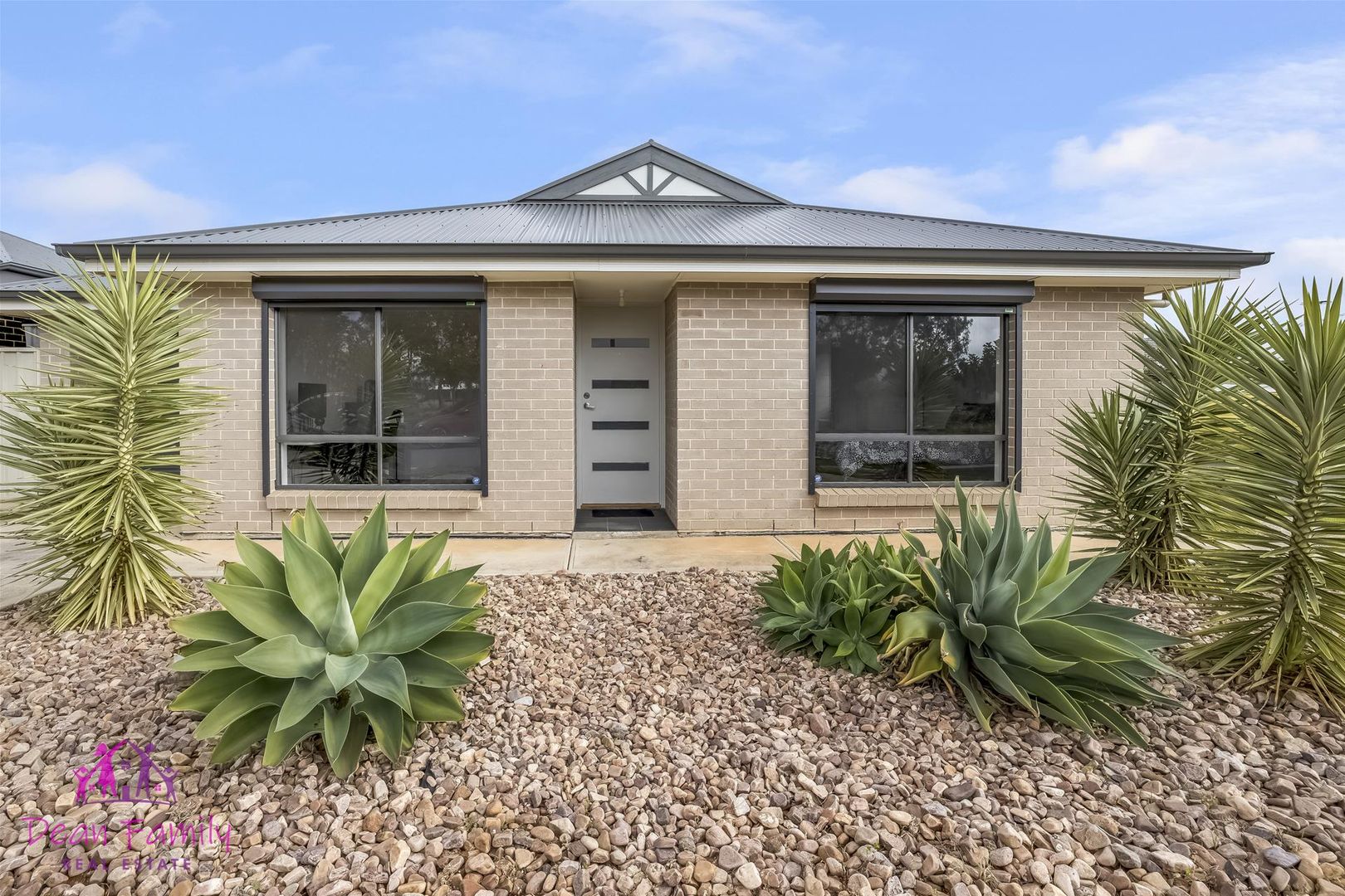 9 Spring Street, Munno Para West SA 5115, Image 1