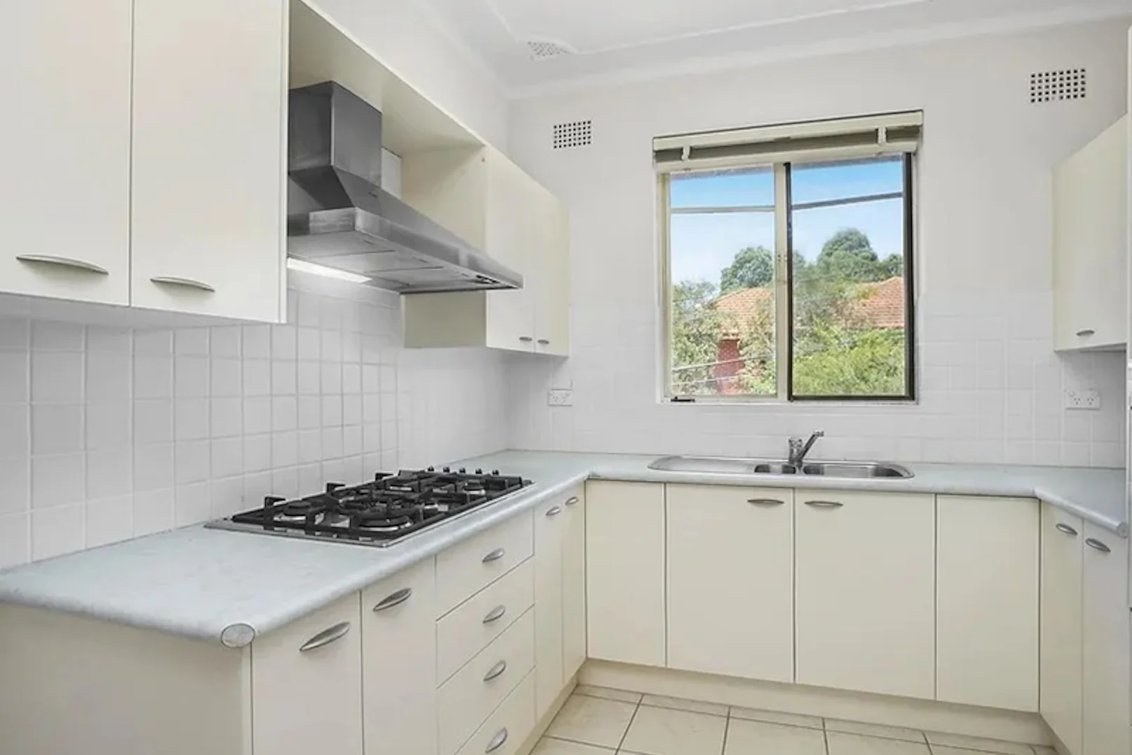 Additional image 2 of 685 Mowbray Road, Lane Cove NSW 2066