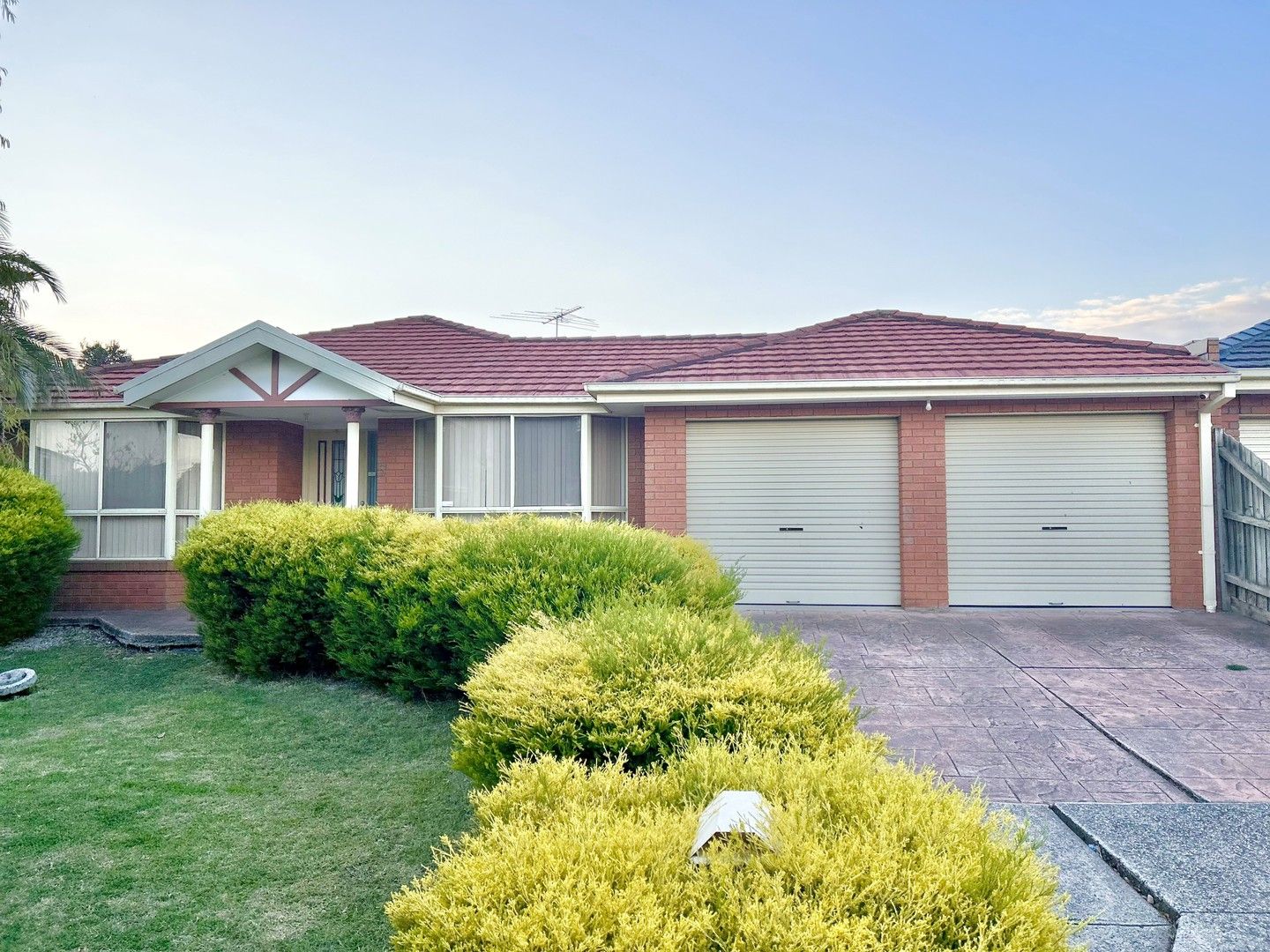 5 Felicia Way, Sydenham VIC 3037 House For Rent Domain